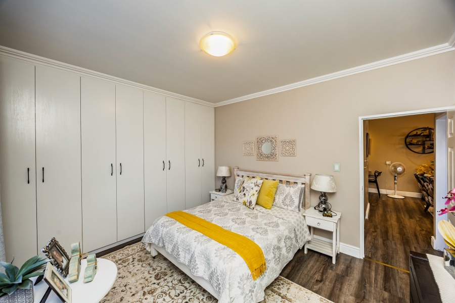 2 Bedroom Property for Sale in Beacon Bay Eastern Cape